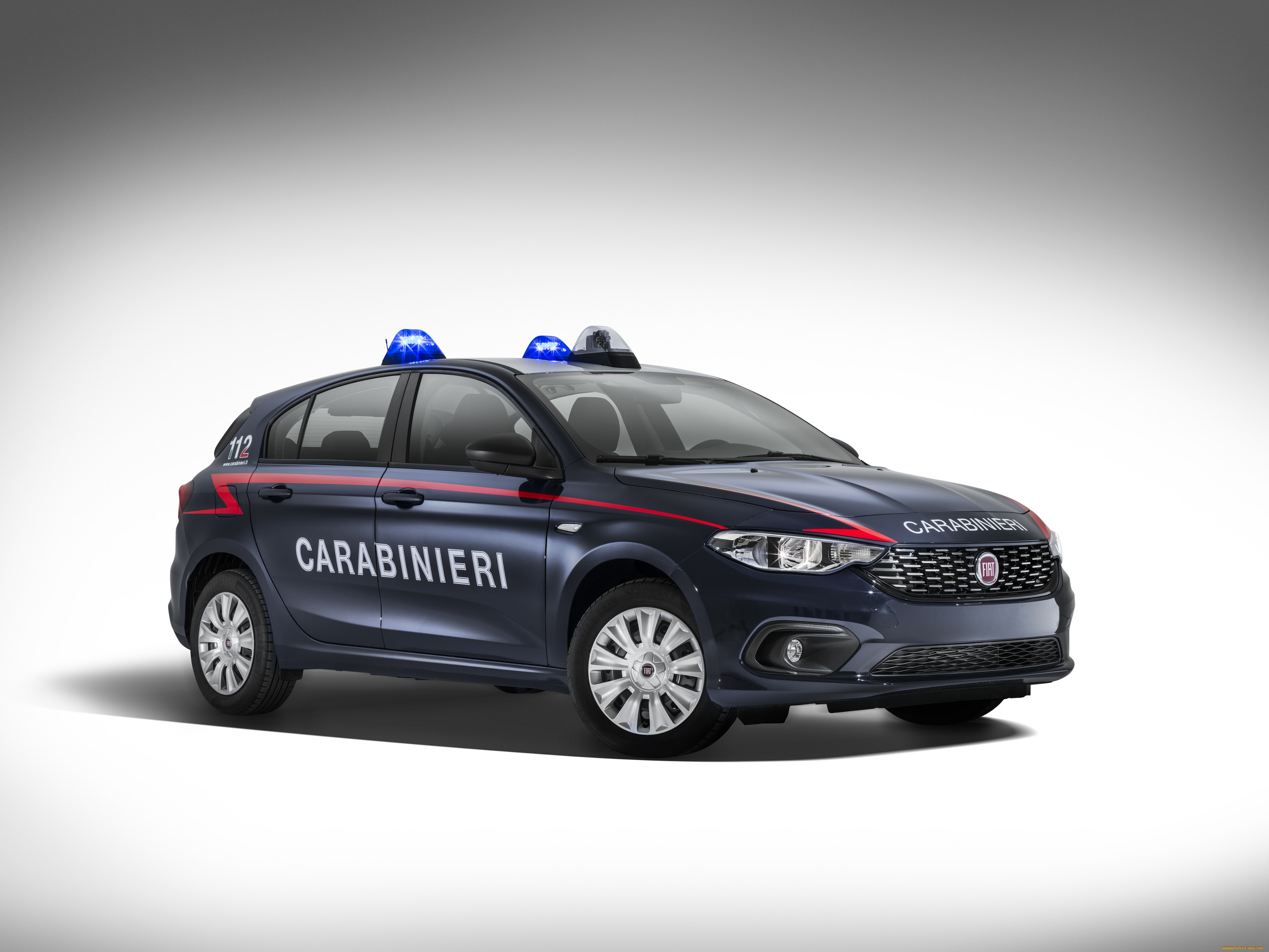 , , fiat